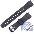 Ремешок CASIO W-752, W-753, W-755, 10179406