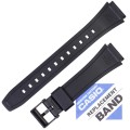 Ремешок CASIO DB-36, 10079756