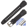 Ремешок CASIO AQF-102W, 10254192