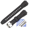 Ремешок CASIO AQF-102W, 10254192