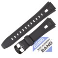 Ремешок CASIO AQ-190W, 10330835