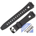 Ремешок CASIO AQ-190W, 10330835