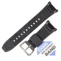 Ремешок CASIO PRG-40, PRG-240, 10036568, 10631626