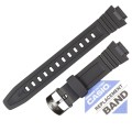 Ремешок CASIO AQ-180W, W-213, 10212268