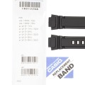 Ремешок CASIO AQ-180W, W-213, 10212268