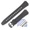 Ремешок CASIO W-800H, 10268612