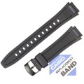 Ремешок CASIO W-800H, 10268612