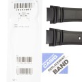 Ремешок CASIO AMW-710, 10347967