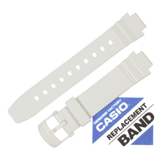 Ремешок CASIO LRW-250H, 10435836