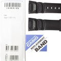 Ремешок CASIO SGW-100-1V, 10304195