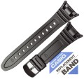 Ремешок CASIO W-96H, 10076822