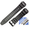 Ремешок CASIO SGW-400H, SGW-300H, 10360816