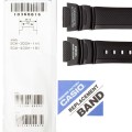 Ремешок CASIO SGW-400H, SGW-300H, 10360816