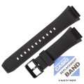 Ремешок CASIO EFA-131PB, 10366009