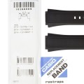 Ремешок CASIO EFA-131PB, 10366009