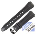 Ремешок CASIO AW-80, AW-82, 10117230