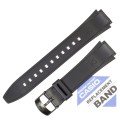 Ремешок CASIO AW-80, AW-82, 10117230