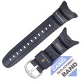 Ремешок CASIO SPF-40S синий, 10158454