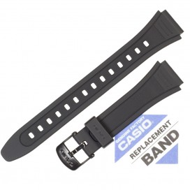 Ремешок CASIO W-201, 10162570