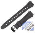 Ремешок CASIO W-201, 10162570