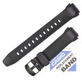 Ремешок CASIO W-212H, 10300101