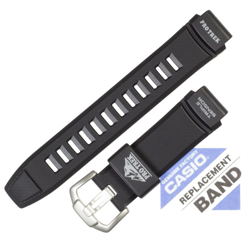 Купить Ремешок Для Часов Casio 3363lrw 200