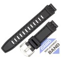 Ремешок CASIO PRG-200, PRW-2000, 10332905