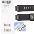 Ремешок CASIO PRG-200, PRW-2000, 10332905