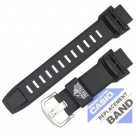 Ремешок CASIO PRW-2000A, PRW-5000, PRG-200A, PRG-500, 10350859