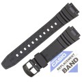 Ремешок CASIO W-S200H, W-S210H, 10360831