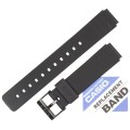 Ремешок CASIO MQ-24, 71604416 (70605530)