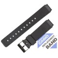 Ремешок CASIO MQ-24, 71604416 (70605530)