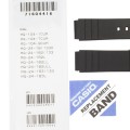 Ремешок CASIO MQ-24, 71604416 (70605530)