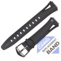 Ремешок CASIO STR-300C, 10093317