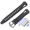 Ремешок CASIO STR-300C, 10093317