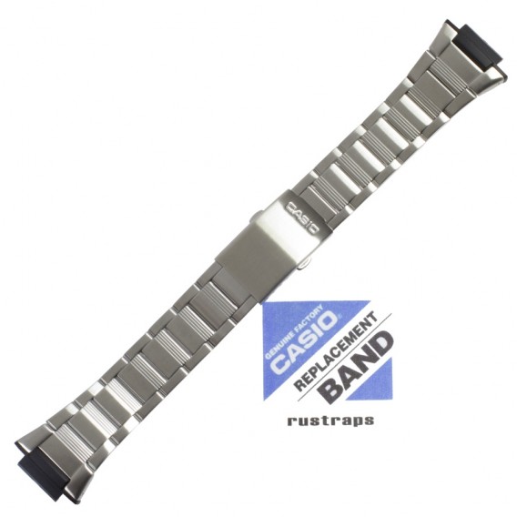 Браслет CASIO AE-2000, 10344790