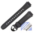 Ремешок CASIO W-210, 10202335