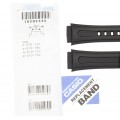 Ремешок CASIO W-210, 10202335