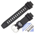 Ремешок CASIO PRW-5100, PRW-2500, PRG-510, PRG-250, 10390035