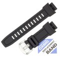 Ремешок CASIO PRW-5100, PRW-2500, PRG-510, PRG-250, 10390035