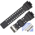 Ремешок CASIO GA-110RG, 10427899