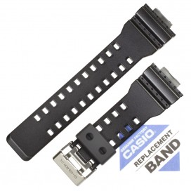 Ремешок CASIO GA-100CF, GA-100CB, GA-100LY, 10467763