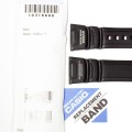 Ремешок CASIO SGW-100J, 10316600