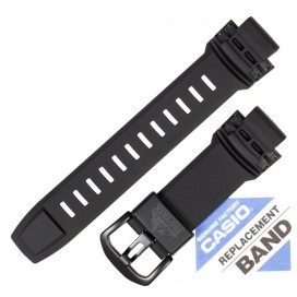 Ремешок CASIO PRW-2500, PRG-250, 10395411