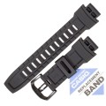 Ремешок CASIO PRW-2500, PRG-250, 10395411