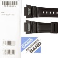 Ремешок CASIO SGW-500H, 10431875