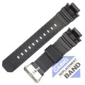 Ремешок CASIO AW-590, AW-591, AWG-100, G-7700, 10273059