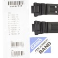 Ремешок CASIO G-1000, G-1100, G-1200, G-1500, GW-3000, 10287236