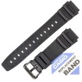 Ремешок CASIO DW-290, AD-300, AW-61, 70622792