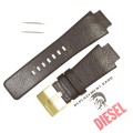 Ремешок DZ1297 для часов DIESEL